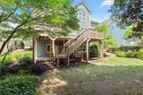 2222 Dunbar Trail - Photo 64
