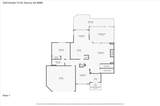 2222 Dunbar Trail - Photo 65