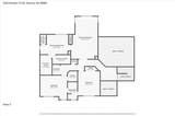 2222 Dunbar Trail - Photo 66