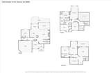 2222 Dunbar Trail - Photo 68