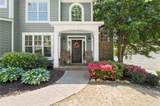 2222 Dunbar Trail - Photo 7