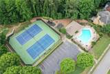 2222 Dunbar Trail - Photo 70
