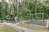 2222 Dunbar Trail - Photo 73