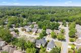 2222 Dunbar Trail - Photo 75