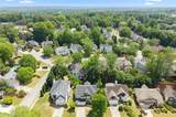 2222 Dunbar Trail - Photo 76