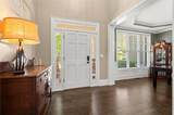 2222 Dunbar Trail - Photo 9