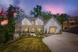 4475 Pebble Rock Drive - Photo 1