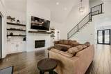 4475 Pebble Rock Drive - Photo 10