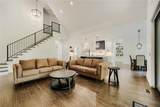 4475 Pebble Rock Drive - Photo 11
