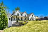 4475 Pebble Rock Drive - Photo 3