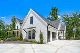 4475 Pebble Rock Drive - Photo 4