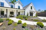 4475 Pebble Rock Drive - Photo 5