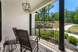 4475 Pebble Rock Drive - Photo 6