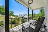 4475 Pebble Rock Drive - Photo 7