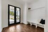4475 Pebble Rock Drive - Photo 8