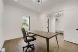 4475 Pebble Rock Drive - Photo 9