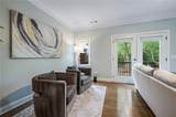 105 Wade Creek Road - Photo 11