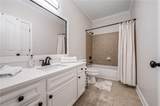 105 Wade Creek Road - Photo 17