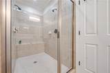 105 Wade Creek Road - Photo 22