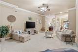 615 River Valley Drive - Photo 2