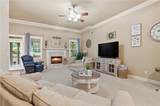 615 River Valley Drive - Photo 3