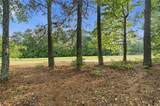 615 River Valley Drive - Photo 32