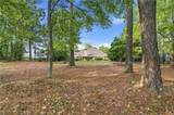615 River Valley Drive - Photo 33