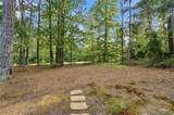 615 River Valley Drive - Photo 34