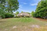 615 River Valley Drive - Photo 36