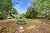 615 River Valley Drive - Photo 37