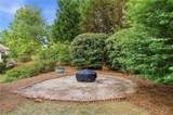 615 River Valley Drive - Photo 38