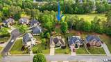 615 River Valley Drive - Photo 39