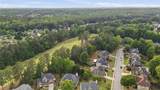 615 River Valley Drive - Photo 40