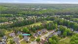 615 River Valley Drive - Photo 41