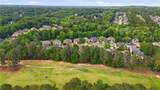 615 River Valley Drive - Photo 42