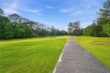 615 River Valley Drive - Photo 43