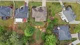615 River Valley Drive - Photo 44