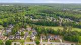 615 River Valley Drive - Photo 45