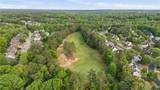615 River Valley Drive - Photo 46