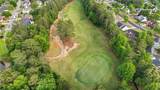615 River Valley Drive - Photo 47