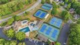 615 River Valley Drive - Photo 48