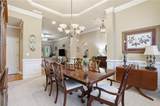 615 River Valley Drive - Photo 5