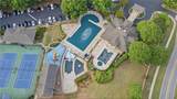 615 River Valley Drive - Photo 50