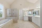 615 River Valley Drive - Photo 6