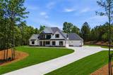 466 Mt Olive Church Lane - Photo 1