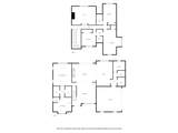 466 Mt Olive Church Lane - Photo 51