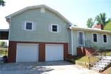 105 Trickum Hills Drive - Photo 1