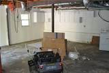 105 Trickum Hills Drive - Photo 11
