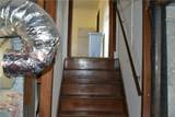 105 Trickum Hills Drive - Photo 12