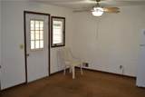 105 Trickum Hills Drive - Photo 14